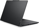 LENOVO THINKPAD E14 GEN7 CORE ULTRA 7-255H 16GB 512SSD 14IN DOS 2 YEAR WARRANTY + BAG