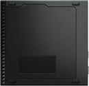 LENOVO DESKTOP V105Q TINY RYZEN 5 40 8GB 512SSD DOS 3 YEAR WARRANTY P/N: 13Q20011UM