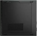 LENOVO DESKTOP V105Q TINY RYZEN 5 40 8GB 512SSD DOS 3 YEAR WARRANTY P/N: 13Q20011UM