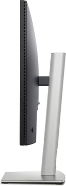 MONITOR DELL 27IN P2725H
