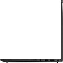 LENOVO LAPTOP THINKPAD X1 CARBON GEN 12 CORE ULTRA 7-155U 32GB 512SSD 14 INC WIND 11 PRO TOUCH 1 YW