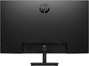HP MONITOR P27 G5 FHD