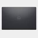 LAPTOP DELL PRO 15 ESSENTIALS PV15250 CORE I7-1355U 8GB 512SSD UBUNTU 15.6IN 1 YR WARRANSUNTY