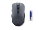 LENOVO WL310 BLUETOOTH SILENT MOUSE