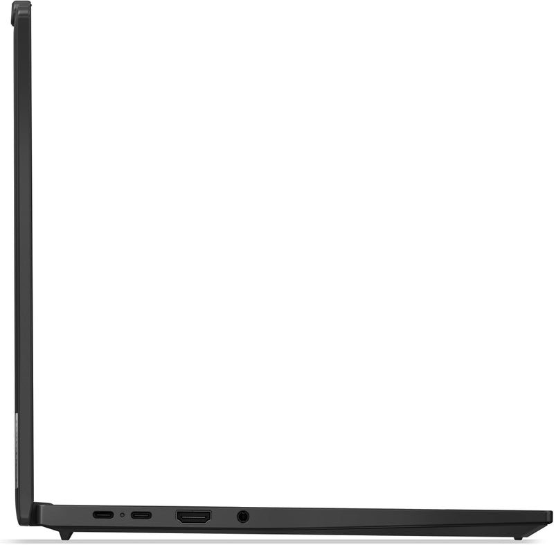 THINKPAD T14S G6 SNAPDRAGON X-1E-78100 32GB 1TB SSD 14'INCH