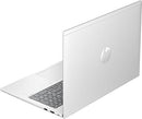 LAPTOP HP LAPTOP PROBOOK 460 G11 ULTRA 7-155U 8GB 512SSD 16IN DOS 1 YEAR WARRANTY