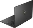 HP LAPTOP SPECTRE X360 14-EU0023DX CORE 7 155H 32GB 2TBSSD 14 IN WIND11H 1 YR WARRANTY  IMAX