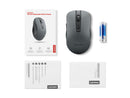 LENOVO WL310 BLUETOOTH SILENT MOUSE