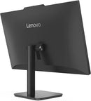 LENOVO AIO V105-24 23.8IN RYZEN 5 40 8GB 256SSD DOS 1 YEAR WARRANTY  PN:13Q0000MUM