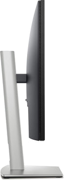 MONITOR DELL 27IN P2725H