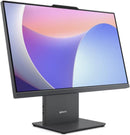 LENOVO ALL IN ONE DESKTOP IC 27IRH9 CORE I7-13620H 8GB 512GB 27INCH DOS
