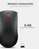 LENOVO 150 WIRELESS MOUSE