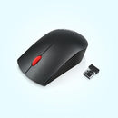 LENOVO THINKPAD ESSENTIAL WIRELESS MOUSE