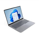 LAPTOP LENOVO THINKBOOK 16 G8 IRL CORE 5-210H 8GB 512SSD DOS 16IN 1 YEAR WARRANTY TOPLOAD CASE