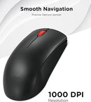 LENOVO 150 WIRELESS MOUSE