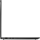 LENOVO LAPTOP THINKPAD X1 CARBON GEN 12 CORE ULTRA 7-155U 32GB 512SSD 14 INC WIND 11 PRO TOUCH 1 YW