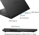 HP OMEN 16-AN0075CL CORE ULTRA 9 32GB DDR5 1TBSSD RTX 8GB 5070