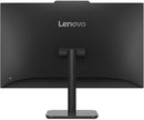 LENOVO ALL IN ONE V100 INTEL N100 TURB 8GB 512GB 23.8IN DOS 1 YEAR WAR