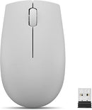 LENOVO ESSENTIAL COMPACT WIRELESS MOUSE L300