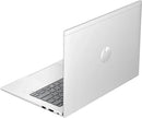 LAPTOP HP PROBOOK 4 G1IR CORE 7-150U 8GB 512SSD DOS 14IN 1 YEAR WARRANTY