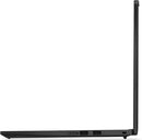 LAPTOP LENOVO THINKPAD T14 GEN5 ULTRA 7 155U 16GB 512SSD 14IN 3 YEAR WARRANTY