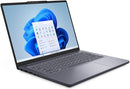 LAPTOP LENOVO IDEAPAD 3 14IRH10 CORE I5-13420H 8GB 512SSD 14IN DOS 1 YEAR WARRANTY