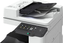 CANON IMAGERUNNER 3326i