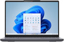LAPTOP LENOVO IDEAPAD 3 14IRH10 CORE I5-13420H 16GB 512SSD 14IN DOS 1 YEAR WARRANTY