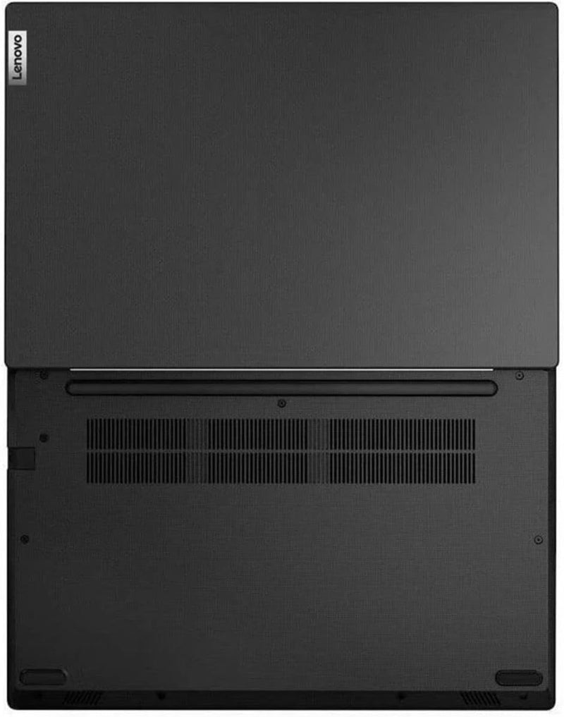 LENOVO V14-AMN G4 RYZEN 5-7520 8GB 512GB SSD NO-OS 14INCH