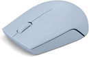 LENOVO ESSENTIAL COMPACT WIRELESS MOUSE L300