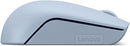 LENOVO ESSENTIAL COMPACT WIRELESS MOUSE L300