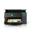 PRINTER EPSON L4360 INCL 101 FULL SET OF INK