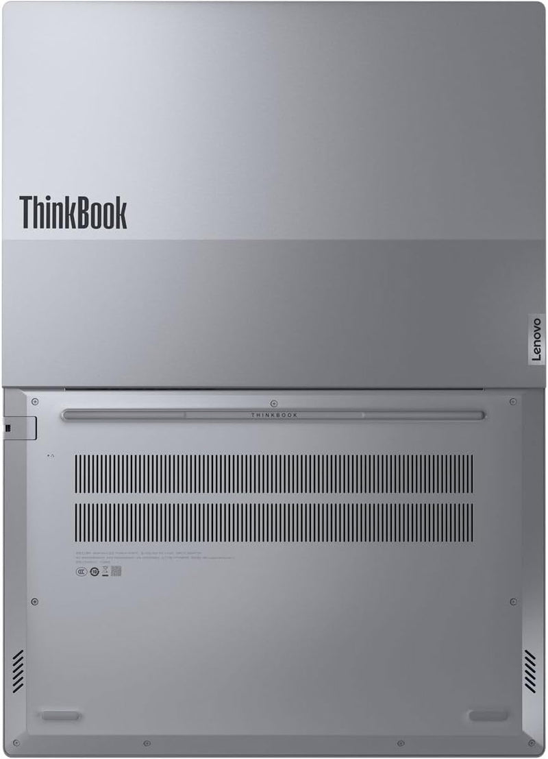 LENOVO THINKBOOK 14 G7 ARP RYZEN 7 7735HS 16GB 512SSD DOS 14INCH
