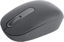LOGITECH WIRELESS BLUETOOTH MOUSE M196