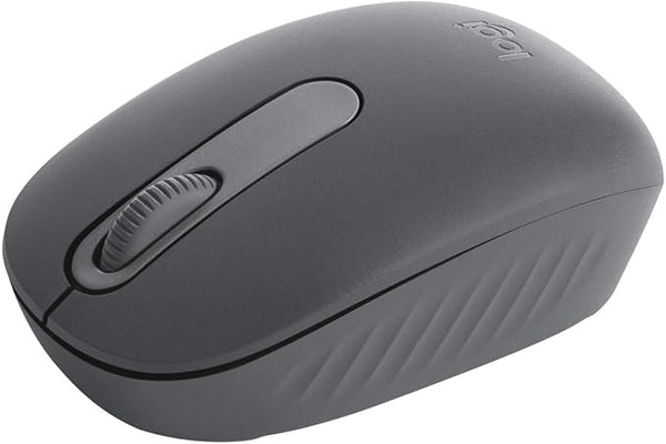 LOGITECH WIRELESS BLUETOOTH MOUSE M196