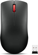 LENOVO 150 WIRELESS MOUSE