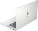 HP ENVY X360 14-ES1013DX CORE 5  8GB 512GB SSD...OFFER.....OFFER