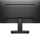 MONITOR DELL 22INCH SE2225HM