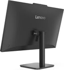 LENOVO ALL IN ONE V100 INTEL N100 TURB 8GB 512GB 23.8IN DOS 1 YEAR WAR