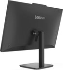 LENOVO AIO V105-24 23.8IN RYZEN 5 40 8GB 256SSD DOS 1 YEAR WARRANTY  PN:13Q0000MUM