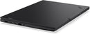 LENOVO THINKPAD E14 GEN7 CORE ULTRA 7-255H 16GB 512SSD 14IN DOS 2 YEAR WARRANTY + BAG