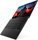 LENOVO LAPTOP THINKPAD X1 CARBON CORE ULTRA 7-155U 32GB 1TBSSD 14 INC WIND 11 PRO TOUCH 1 YW