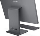 LENOVO ALL IN ONE DESKTOP IC 27IRH9 CORE I7-13620H 8GB 512GB 27INCH DOS