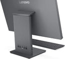 LENOVO AIO IC 27IRH9 CORE I7-13620H 16GB 512GB 27IN DOS 1 YEAR WARRANTY