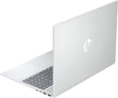 HP OMNIBOOK AI 16 AF1017WM INTEL ULTRA 7 255U 16GB 1TB SSD  16INCH
