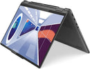 LAPTOP LENOVO YOGA 7 14ILL10 X360 U7-256V 16GB 1TBSSD 2.8K OLED WIN11H 14IN 1 YEAR WARRANTY