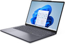 LAPTOP LENOVO IDEAPAD 3 14IRH10 CORE I5-13420H 8GB 512SSD 14IN DOS 1 YEAR WARRANTY