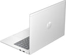 LAPTOP HP PROBOOK 4 G1IR CORE 5-120U 8GB 512SSD DOS 14IN 1 YEAR WARRANTY