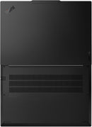 LENOVO THINKPAD E14 GEN7 CORE ULTRA 7-255H 16GB 512SSD 14IN DOS 2 YEAR WARRANTY + BAG