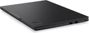 LENOVO THINKPAD E14 GEN7 CORE ULTRA 7-255H 16GB 512SSD 14IN DOS 2 YEAR WARRANTY + BAG
